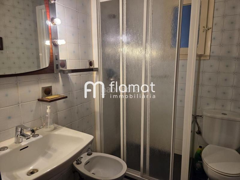 Foto b2b49476-bab7-4865-95ed-a54aca5ef320. Pis a Centre Santa Coloma de Gramenet