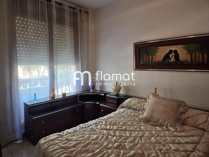 Foto ed91d67f-a93f-4f8c-a2a9-341609fba994. Pis a Centre Santa Coloma de Gramenet