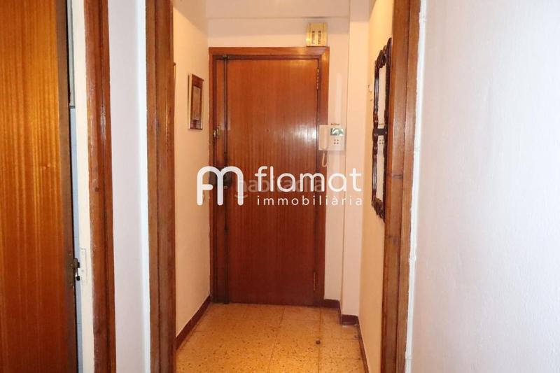 Foto fd6ae071-59ba-4a2c-9a0b-72a3aa947f92. Pis a Centre Santa Coloma de Gramenet