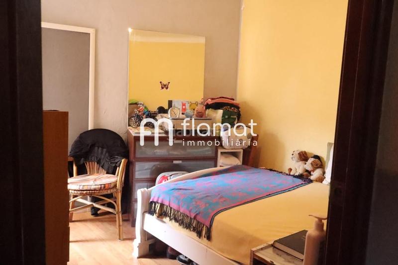 Foto 0e26b577-43c4-4b1a-8487-2ac41918a1e2. Planta baja  en barrio latino en Llatí Santa Coloma de Gramenet