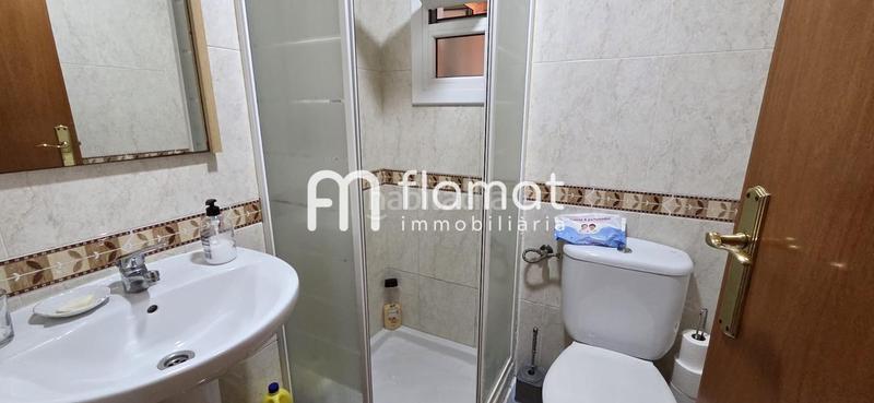 Foto 812469d3-7b12-4b0e-8e34-3b43b05ad54c. Planta baja  en barrio latino en Llatí Santa Coloma de Gramenet