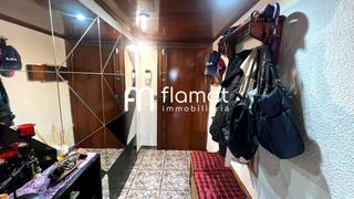 Etagenwohnung  Plaa de trafalgar. Piso en venta en plaa trafalgar