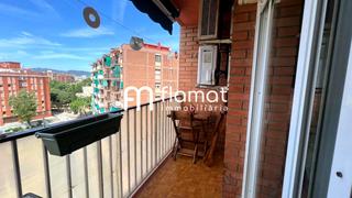 Pis  Plaça de trafalgar. Piso en venta en plaça trafalgar