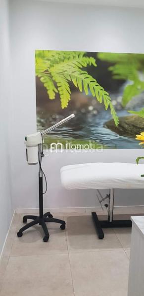 Foto 6a9bf82b-5d96-40a1-8e9a-92ad42c27a52. Transfer business premise in Llatí Santa Coloma de Gramenet