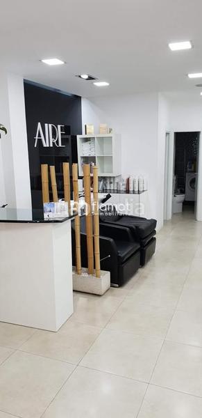 Foto 8728e16e-6f1e-49e7-902b-497f1e28889f. Transfer business premise in Llatí Santa Coloma de Gramenet