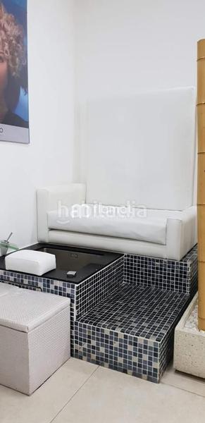 Foto 0f5ec603-ad37-4e83-a1ea-904ebba37987. Traspàs local comercial a Llatí Santa Coloma de Gramenet