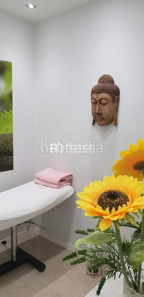 Foto a1fbaf86-1413-46e1-b081-b4c08a4b3d9b. Traspàs local comercial a Llatí Santa Coloma de Gramenet