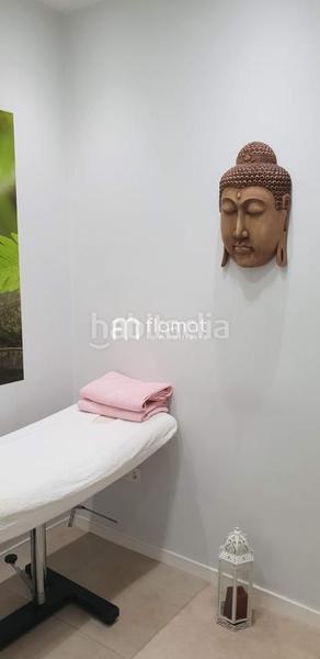 Foto 22447146-2e1d-4115-88c9-c9a0b3cdb5e8. Traspaso local comercial oportunidad de negocio! peluqueria en traspaso! en Santa Coloma de Gramenet