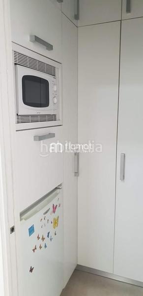 Foto 3564bcf5-d070-47df-b439-616f4b0b28d1. Traspaso local comercial oportunidad de negocio! peluqueria en traspaso! en Santa Coloma de Gramenet