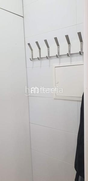 Foto 414b9a85-c094-4346-a97a-fc0245209491. Trapasso locale commerciale in Llatí Santa Coloma de Gramenet