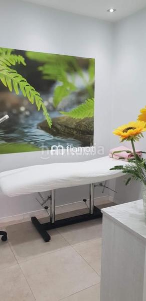 Foto 454e6a94-f5bf-450b-8e03-39ed9cddd2df. Umzug geschäftsraum in Llatí Santa Coloma de Gramenet