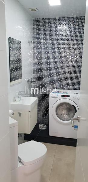 Foto b64c4ecb-dc49-4bea-b263-8345e46d671e. Umzug geschäftsraum in Llatí Santa Coloma de Gramenet