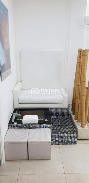 Foto ee62bff8-8a54-4df3-b65c-05a9fbf3af90. Umzug geschäftsraum in Llatí Santa Coloma de Gramenet