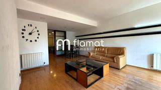 Piso  Carrer d'espronceda. Amplio piso junto avenida meridiana