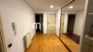 Pis  Carrer d'espronceda. Amplio piso junto avenida meridiana