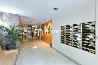 Appartamento  Carrer d'espronceda. Amplio piso junto avenida meridiana