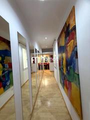Miete Etagenwohnung  Carrer d'aragó. Alquiler temporal en barcelona