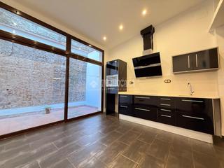 Pis a El Poble Sec - Parc de Montjuc. Piso en venta en barcelona
