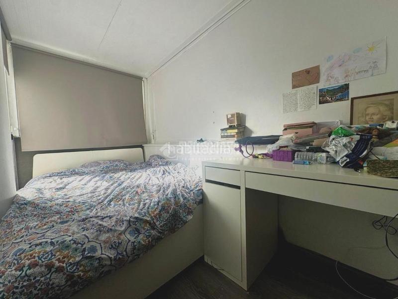 Foto 4d2ca27d-96a6-418c-8f72-49641cbb0fb8. Àtic a El Poble Sec - Parc de Montjuïc Barcelona