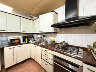 Pis a El Poble Sec - Parc de Montjuc. Piso en venta en barcelona