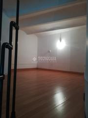 Studiowohnung in El Poble Sec - Parc de Montjuïc. Piso en venta en barcelona