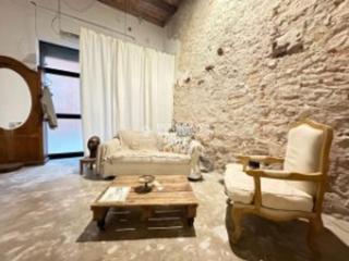 Pis a El Poble Sec - Parc de Montjuc. Piso en venta en barcelona
