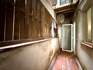 Estudi a El Poble Sec - Parc de Montjuc. Piso en venta en barcelona