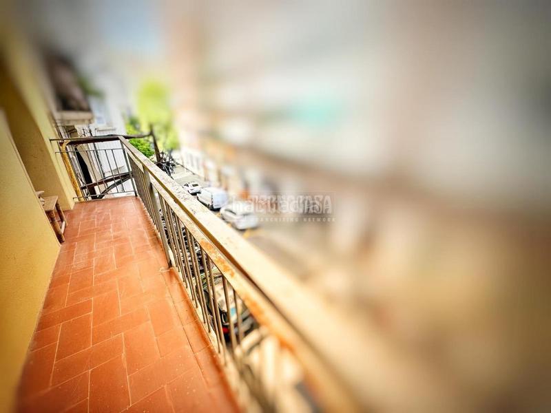 Foto 3e7f3aa7-b65f-4719-9267-0ed8616531e8. Piso  en venta en El Poble Sec - Parc de Montjuïc Barcelona