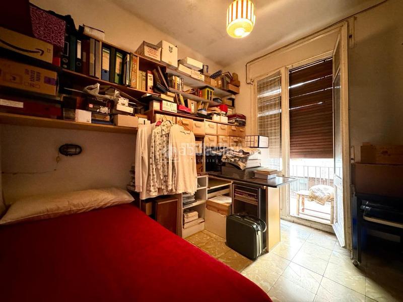 Foto 4ff8fc94-2e38-4a6e-80b4-490b493d0198. Piso  en venta en El Poble Sec - Parc de Montjuïc Barcelona