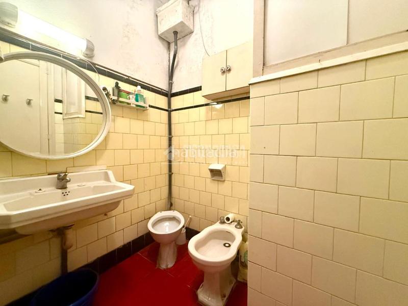 Foto e8a5c401-ec2a-44f7-8025-6ec7a216ff5a. Piso  en venta en El Poble Sec - Parc de Montjuïc Barcelona