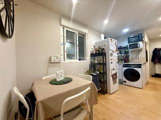 Pis a El Poble Sec - Parc de Montjuc. Piso en venta en barcelona