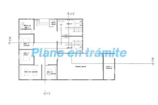 Pis a El Poble Sec - Parc de Montjuc. Piso en venta en barcelona