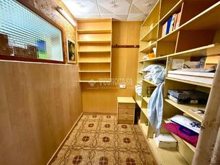 Pis a El Poble Sec - Parc de Montjuc. Piso en venta en barcelona