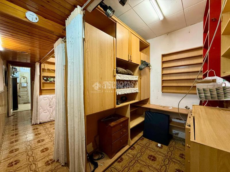 Foto 15001db9-4d09-4686-bd9c-420118abbf7c. Piso  en venta en El Poble Sec - Parc de Montjuïc Barcelona