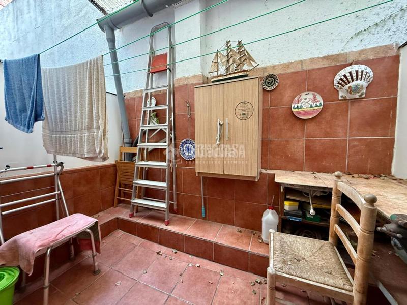 Foto 8c59b5e8-dac3-4c2e-b6a5-73aae2161a92. Piso  en venta en El Poble Sec - Parc de Montjuïc Barcelona