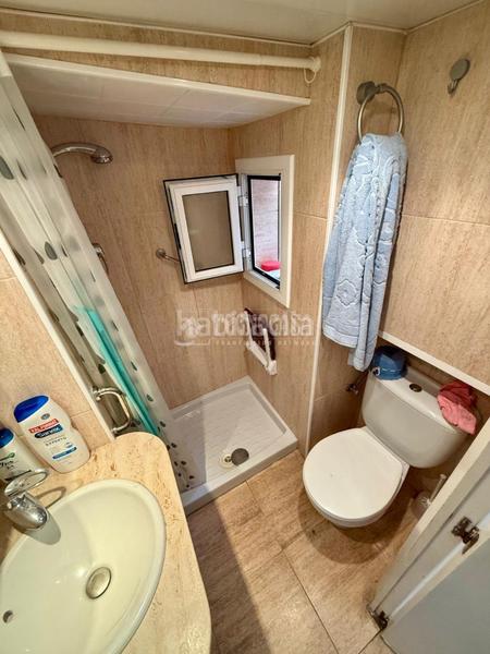 Foto d18d339c-e9cd-44f4-ab97-39dd8f0909eb. Piso  en venta en El Poble Sec - Parc de Montjuïc Barcelona