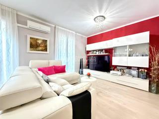 Pis a El Poble Sec - Parc de Montjuc. Piso en venta en barcelona