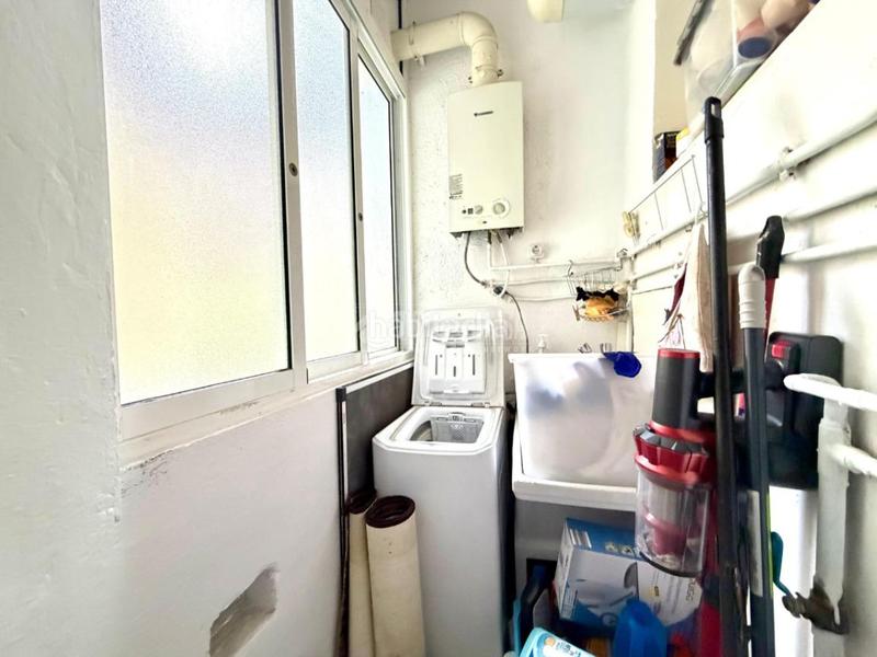 Foto 0765e4a7-2992-4f79-b443-6ae9982b62ff. Pis amb calefacció a El Poble Sec - Parc de Montjuïc Barcelona