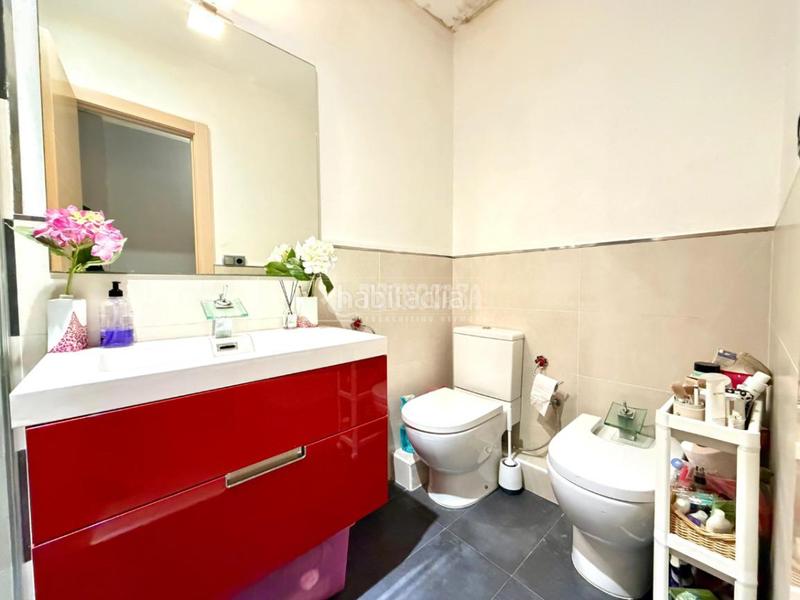 Foto 11398232-797c-4144-b6c3-84dcc430c141. Pis amb calefacció a El Poble Sec - Parc de Montjuïc Barcelona