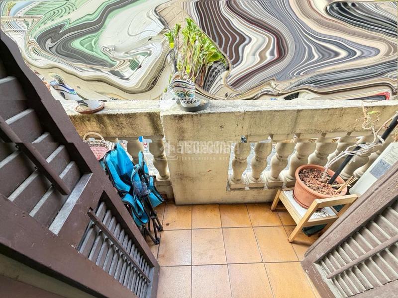 Foto 202d7f1c-9744-4eda-8d74-ab587e92b4d6. Pis amb calefacció a El Poble Sec - Parc de Montjuïc Barcelona