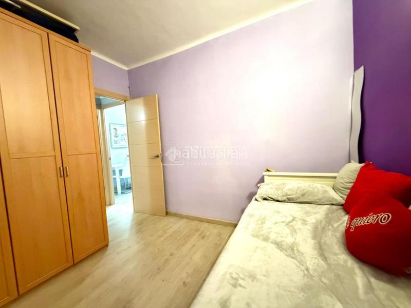 Foto 50804235-98f9-4cba-9f35-a6f643390138. Pis amb calefacció a El Poble Sec - Parc de Montjuïc Barcelona