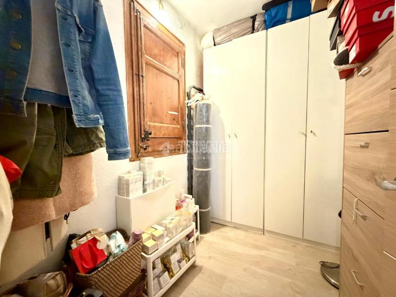 Foto 5acfd209-d905-4ace-8f71-4931d491ea04. Pis amb calefacció a El Poble Sec - Parc de Montjuïc Barcelona