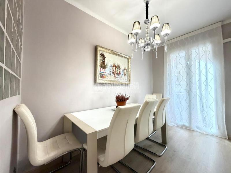 Foto 62401e6a-3269-4905-9b15-40ec0cddeba7. Pis amb calefacció a El Poble Sec - Parc de Montjuïc Barcelona