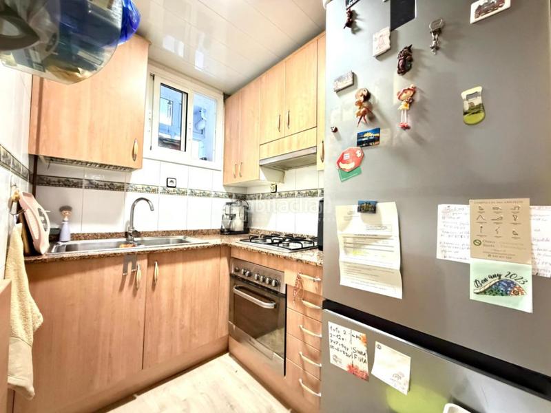 Foto 72cef0af-5533-41c6-bca1-b57facc6125f. Pis amb calefacció a El Poble Sec - Parc de Montjuïc Barcelona