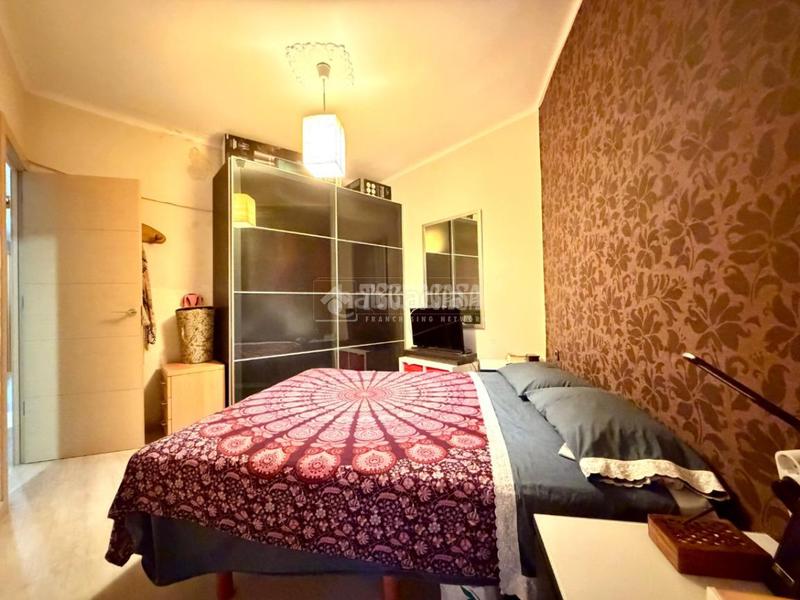 Foto 7dc92c90-1010-42d3-9f57-e8901203f662. Pis amb calefacció a El Poble Sec - Parc de Montjuïc Barcelona