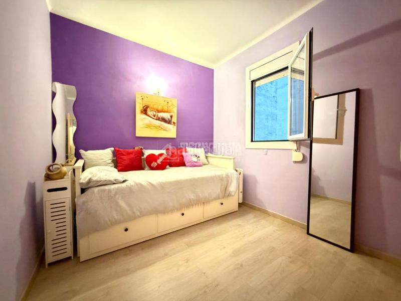 Foto cac081b3-bc9b-45e4-9ceb-6654a3c55bd6. Pis amb calefacció a El Poble Sec - Parc de Montjuïc Barcelona