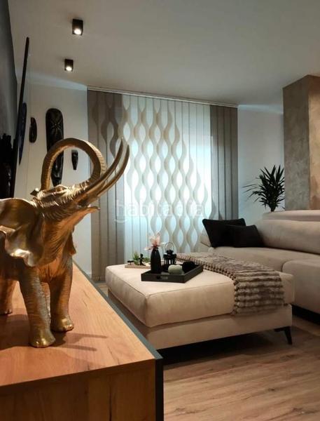 Foto 05a2f472-2020-4eb1-bb8b-fe88c41360f5. Apartament amb calefacció a Centro Santa Pola