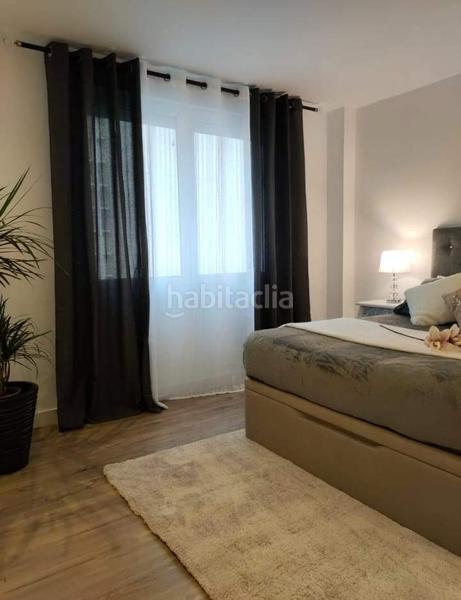 Foto 0757fb2b-6f0c-4168-b98c-8a12a163aaf1. Apartament amb calefacció a Centro Santa Pola