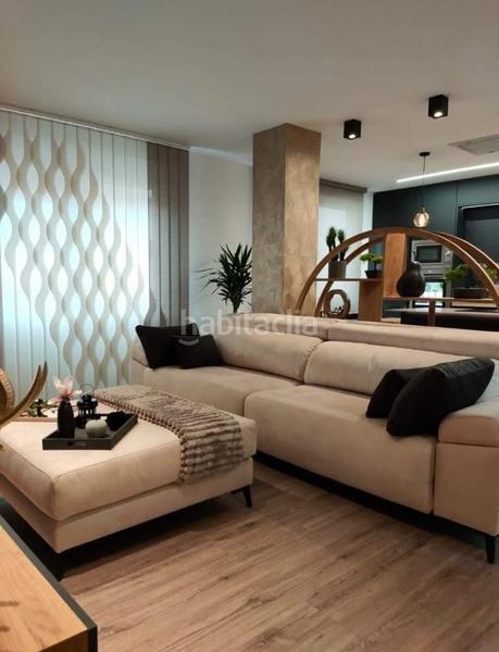 Foto 080822a8-bcf3-453b-b4a4-85ad652ec8bc. Apartament amb calefacció a Centro Santa Pola