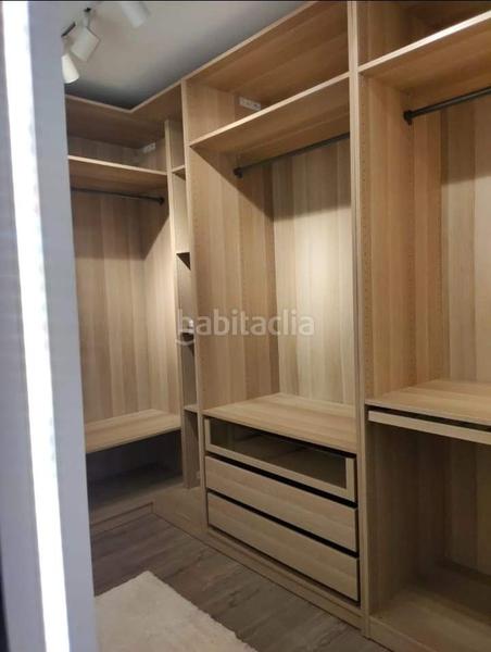 Foto 0ea1271c-f2cc-4420-86c6-754c0fc5990d. Apartament amb calefacció a Centro Santa Pola